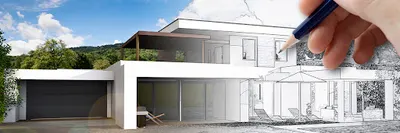 Protech. Usługi projektowo - kosztorysowe Łukasz Tarnowski